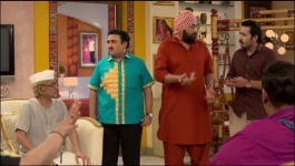 Taarak Mehta Ka Ooltah Chashmah - 15th September 2026